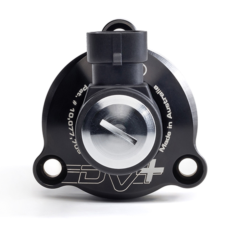 Volkswagen Golf GTI Diverter Valve - Go Fast Bits - DV+ - `22-`27